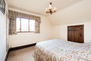 Photo 68- click for photo gallery